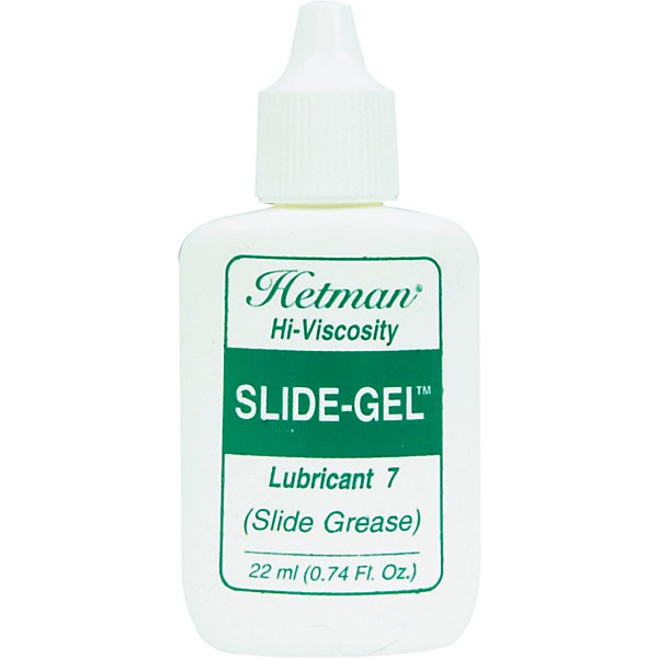 lubricant gel price Extra Sensitive Thin, Regular Fit , 24 Latex Condoms main image 0