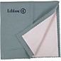 Leblanc Soft Metal Polishing Cloth Set thumbnail
