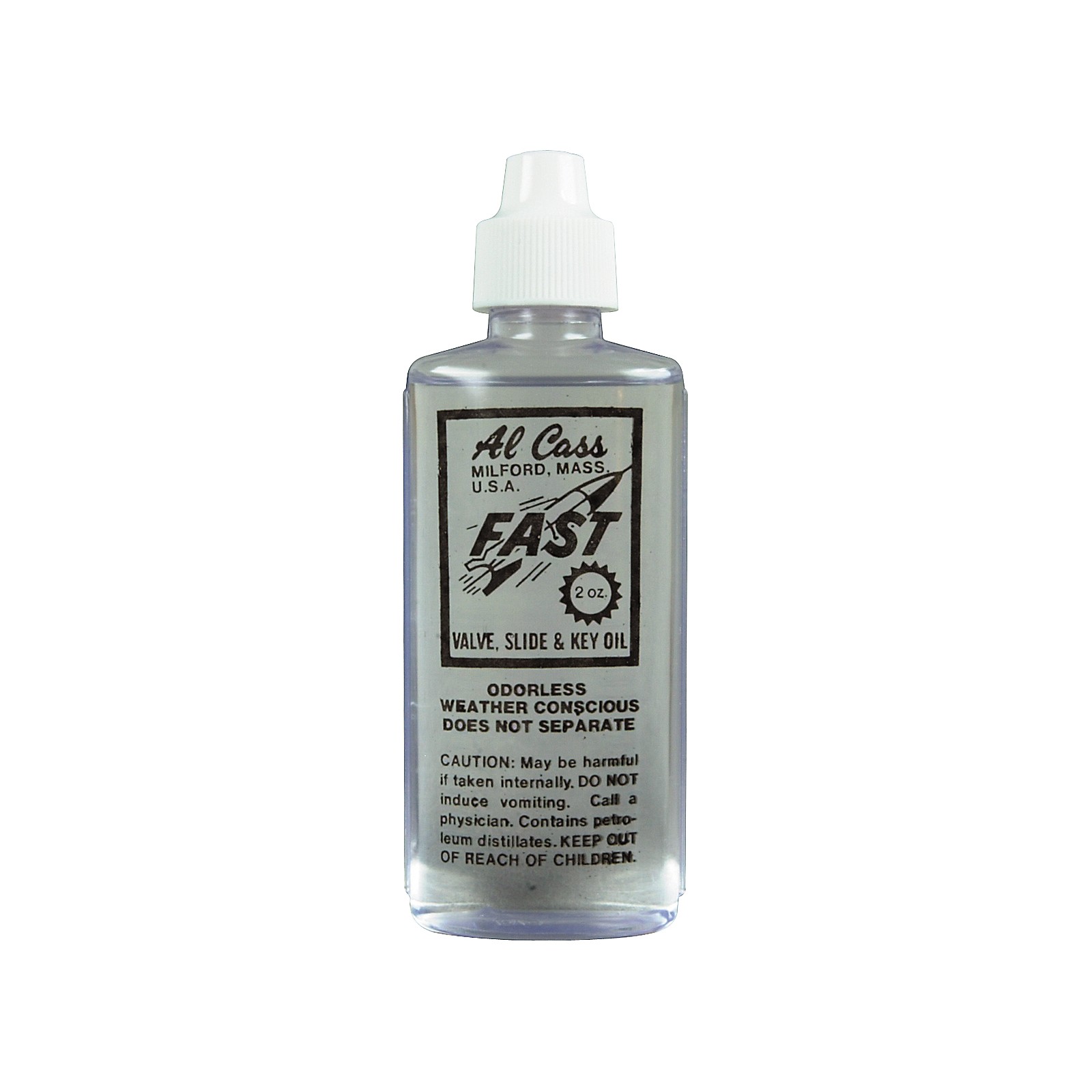 Magic Valve Goo Tuning Slide Valve Lube BRAND NEW 