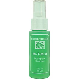 Roche Thomas Mi-T-Mist Mouthpiece Cleaner