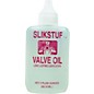 Roche Thomas Slik-Stuf Valve Oil 2 oz thumbnail