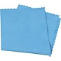 Blitz Musical Instrument Cleaning Cloth thumbnail