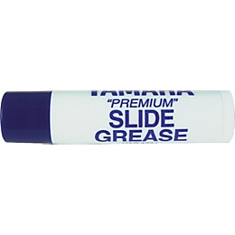 Yamaha Slide Grease