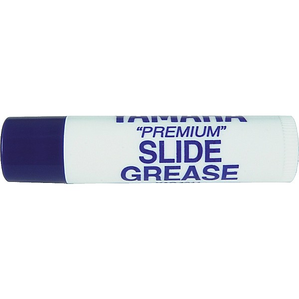 Yamaha Slide Grease