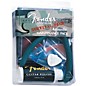Fender Survival Pack Acoustic Guitar Maintenance Kit thumbnail