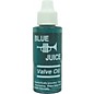 Blue Juice Valve Oil thumbnail