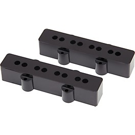 Fender Original Jazz Bass Pickup Covers