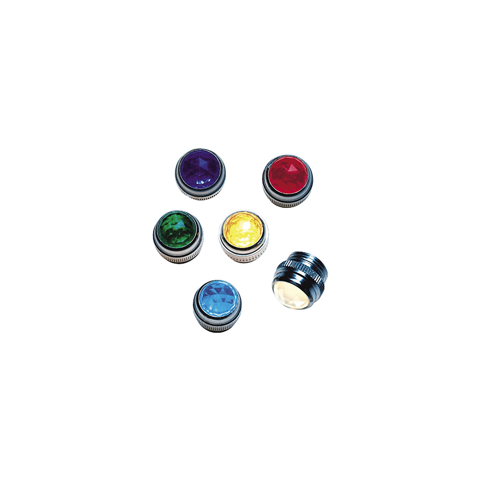 Fender Amplifier Jewel Purple Guitar Center