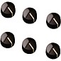 Clearance Fender Amplifier Knobs Vintage Brown thumbnail