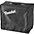 Fender Blues Junior Amp Cover Black Fender Blues Junior Amp Cover Black