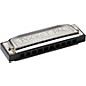 Hohner Pocket Pal Harmonica