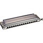 Hohner 280/64 Chromonica 64 Chromatic Harmonica thumbnail