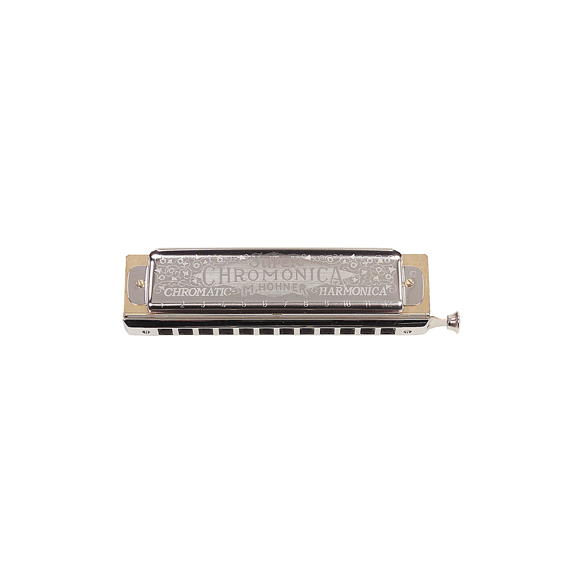 Hohner Key of E | Guitar Center