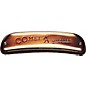 Hohner 2504/40 Comet Harmonica Key of C thumbnail