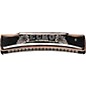 Hohner 1495/40 Echo Harmonica Key of C thumbnail