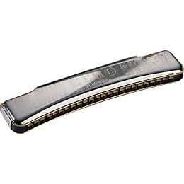 ホーナー社　ハーモニカ　Echo phone ホーナー ハーモニカ HOHNER Echo-Harp 2×32 54/64 C/G トレモロ