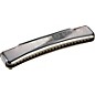 Hohner 1495/40 Echo Harmonica Key of C