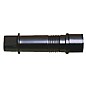 Hohner HMA-76 Mouthpiece for Hohner HM-26, HM-27, and HM-32 Melodicas thumbnail