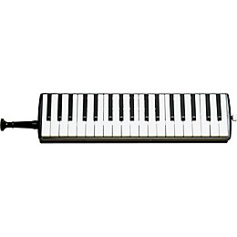 【良品】Hohner Melodica Piano 36 鍵盤ハーモニカ 良品】Hohner Melodica Piano 36 鍵盤ハーモニカ Open Box
