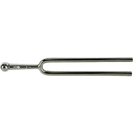 Wittner 921A Tuning fork-A440