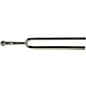 Wittner 921A Tuning fork-A440 thumbnail