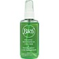 Bach 1800B Mouthpiece Spray thumbnail