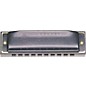 Hohner Pro Harp MS Harmonica Key of C thumbnail