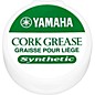 Yamaha Cork Grease thumbnail