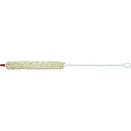 Yamaha Flute Swab