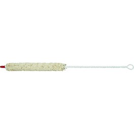 Yamaha Flute Swab