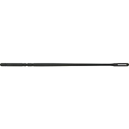 Yamaha Plastic Flute Cleaning Rod