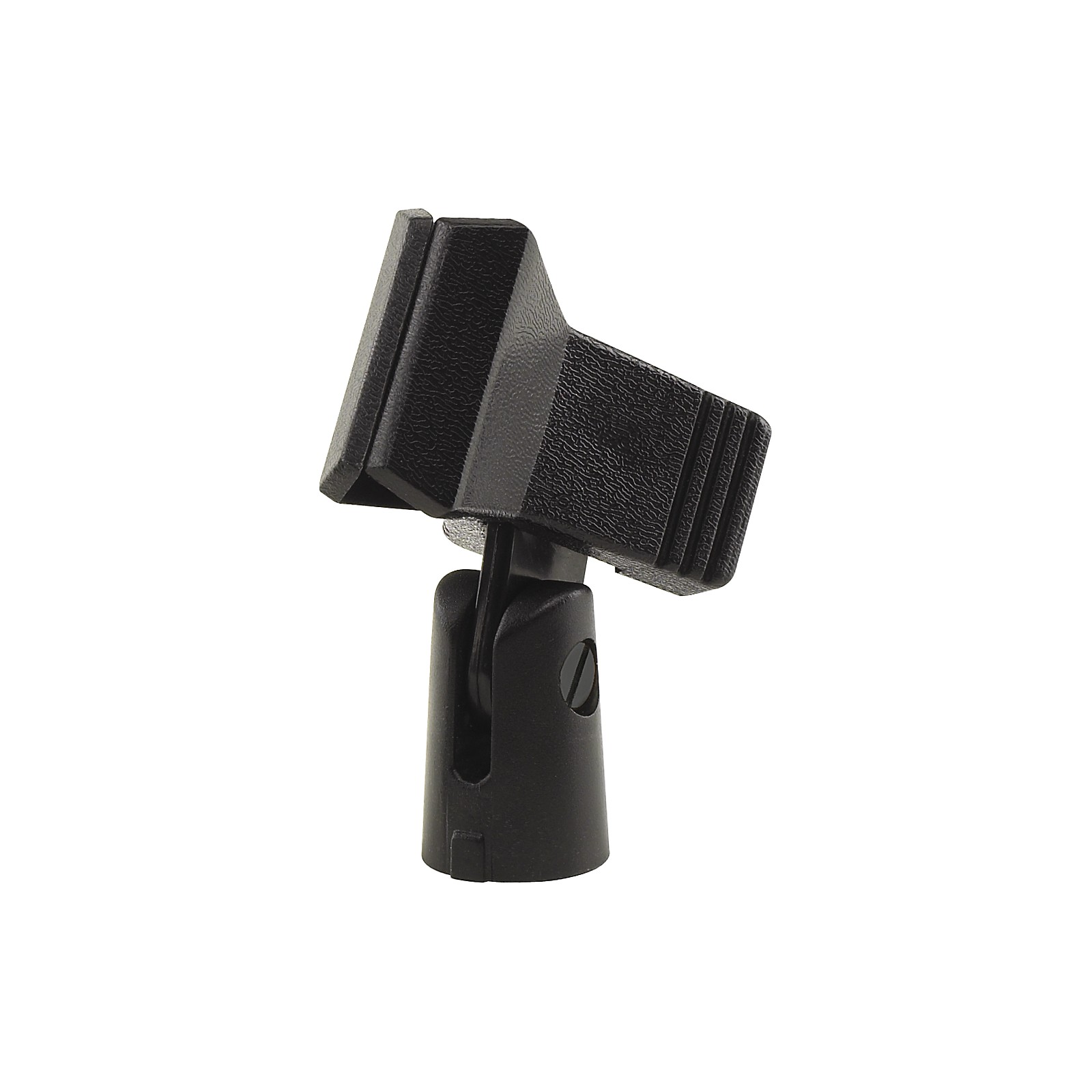 On-Stage Clothespin Microphone Clip | Guitar Center