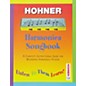 Hohner Play and Learn Harmonica Package thumbnail