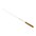 King David Duco Tapered Cork Baton White 16 in. King David Duco Tapered Cork Baton White 14 in.