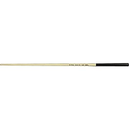 King David Natural Finish Uncorked Baton Black 12 in. King David Natural Finish Uncorked Baton Black 12 in.