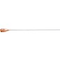 Mollard E Series Zebrawood Baton White 16 in. thumbnail