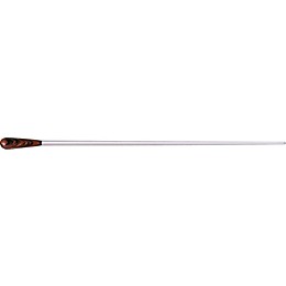 Mollard P Series Cocobolo Baton Natural 12 in.