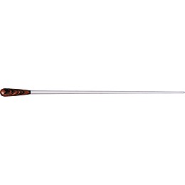 Mollard P Series Cocobolo Baton Natural 12 in.