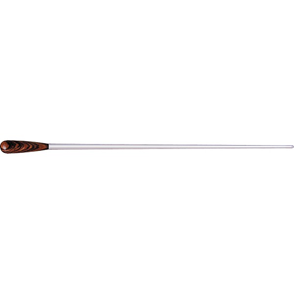 Mollard P Series Cocobolo Baton Natural 12 in.