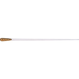 Mollard P Series Oak Baton White 14 in. Mollard P Series Oak Baton White 14 in.