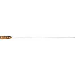 Mollard P Series Oak Baton White 14 in. Mollard P Series Oak Baton Natural 14 in.