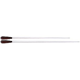 Mollard P Series Purpleheart Baton Natural 12 in. Mollard P Series Purpleheart Baton White 12 in.