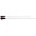 Mollard P Series Purpleheart Baton Natural 12 in. Mollard P Series Purpleheart Baton White 12 in.