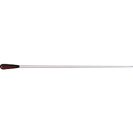 Mollard P Series Purpleheart Baton Natural 14 in.