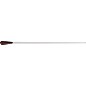 Mollard P Series Purpleheart Baton Natural 14 in.