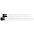 Mollard P Series Pau Ferro Baton White 12 in. Mollard P Series Pau Ferro Baton White 12 in.