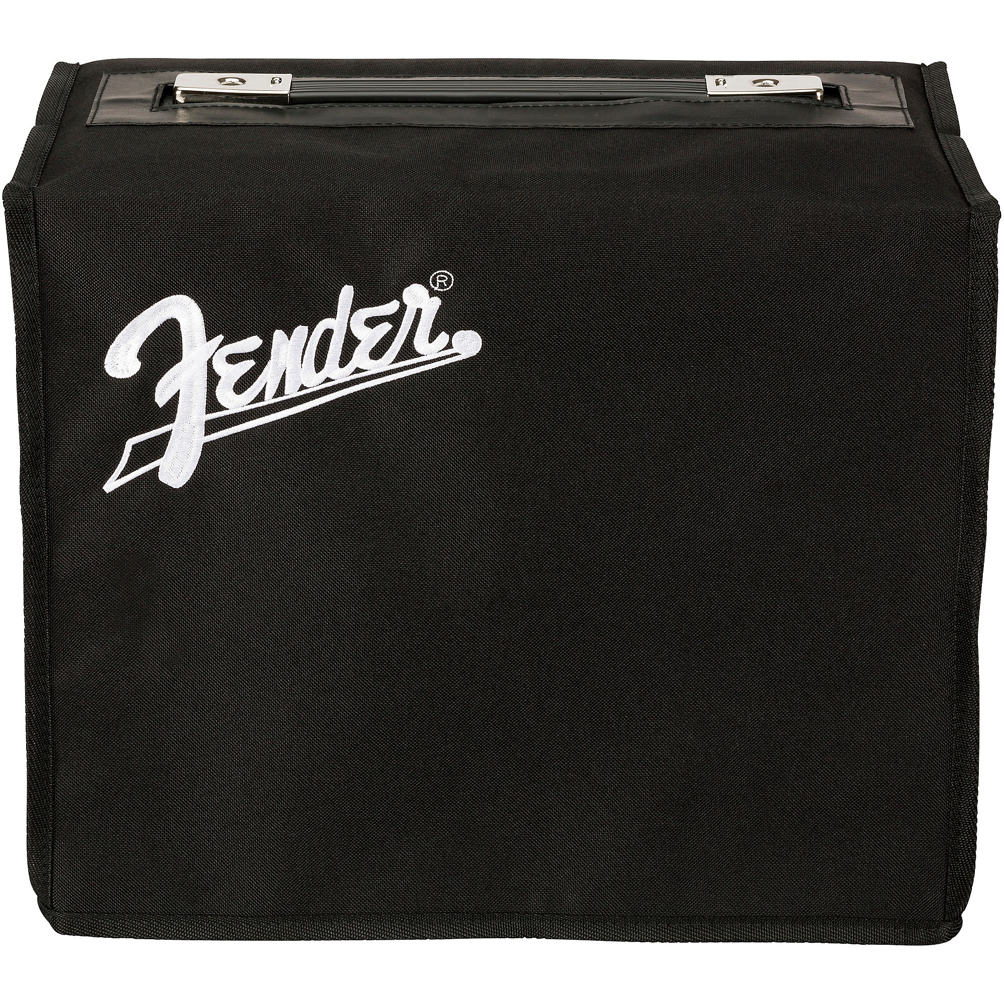 Fender amp online case