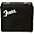 Fender Pro Junior Amp Cover Black Fender Pro Junior Amp Cover Black