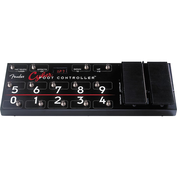 スタンダード C6000 1200/430MHz 10W FMデュアルバンド Yahoo!オークション - STANDARD C6000 430/1200MHz デュアル