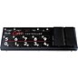 Fender Cyber Foot Controller thumbnail